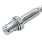 Sonda Lambda Honda Fit 1.4 16V 2008 a 2015 Fit City 1.5 16V 2009 a 2014 Pré Catalisador Sonda Lambda Honda Fit 1.4 16V 2008 a 2015 Fit City 1.5 16V 2009 a 2014 Pré Catalisador