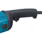 Esmerilhadeira Angular 7" 2200W 220V M0920B-220V Makita