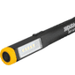 Lanterna Recarregável de Led Vonder LCR150