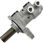 Cilindro Mestre Freio GM Tracker 1.0 e 1.2 Turbo 2020 a 2025
