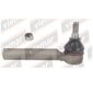 Terminal Direção GM Astra 1999/.. Zafira 2001/... Vectra 2006/...