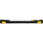 Lanterna Led 10W Inspeção Veicular 500mm Vonder