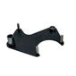 Kit Ferramenta Ponto Sincronismo Renault 1.6 16v K4m SGT