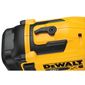 Pregador 20V Dewalt Brushless 19-45mm Sem Bateria