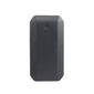 Auxiliar de Partida Lynus 12V 300A