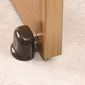 Prendedor Porta Magnético FP-600 Marrom - Vonder