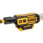 Lanterna Sabre de Led DeWalt 20V Sem Bateria DCL045B