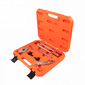 Conjunto de Ferramentas Raven 141501 para Sincronismo Fiat Fire 8/16V