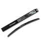Palheta Híbrida 19" Autoimpact HI19