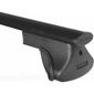 Rack Alpha Aço Universal Para Longarina 1,20M Eqmax