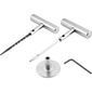 Kit Reparo Para Pneu Vonder JRV 4000