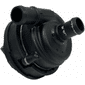 Bomba Água Elétrica Auxiliar Fiat Jeep 1.3 T270 52076512