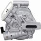Compressor Ar Toro Fastbak Renegade Compass 1.3 Turbo T270
