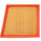Filtro Ar Ford Fiesta 1.5/1.6 16/...  Sigma - Ecosport 1.6 16/...