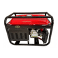 Gerador Gasolina Motomil 2500W Monofásico 220V