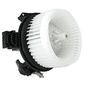 Motor do Ventilador Interno Toyota Hilux 2005 a 2015