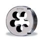 Cossinete M10 x 30mm Passo 1,5mm 13.0010 Rocast