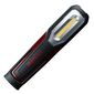 Lanterna magnética de Inspeção 500 Lumens 4 Funções Isoflex