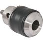 Mandril 16mm-5/8" Cone B-18 Vonder 6670116180