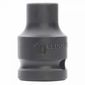 Soquete Sextavado Impacto Gedore RED 10mm Encaixe 1/2