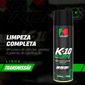 K10 Transmissão PRO 500ml - Koube