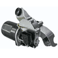 Motor Limpador Para-Brisa Fiat Toro Jeep Compass Após 2019