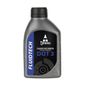 Líquido Freio Dot 3 500Ml TIRRENO Líquido Freio Dot 3 500Ml TIRRENO