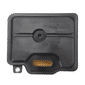 Filtro do Câmbio Automático  Fiat Freemont  Dodge Journey  Chrysler/Town & Country