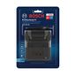 Carregador de Baterias 18V Bosch GAL 18V-20 BIVOLT Carregador de Baterias 18V Bosch GAL 18V-20 BIVOLT