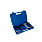Kit Ferramenta Ponto Sincronismo Renault 1.6 16v K4m SGT