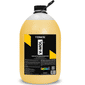 Lava Autos Concentrado V-Mol 5L Vonixx