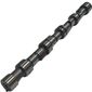 Eixo Comando GM Corsa 1.6 8V Mpfi 96/... LETRA B