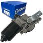 Motor Limpador Parabrisa Equinox 17/20 Silverado 23/...