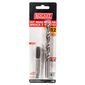 Kit Broca e Macho Para Rosca M12 MA Rocast
