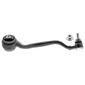 Braço Dianteiro Inferior Curvo Direito BMW X5/X6 - 2006 a 2014 APlus