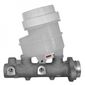 Cilindro Mestre Mitsubishi L200 Triton e Pajero Dakar/Full 2007 a 2013