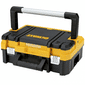 Organizador para Ferramentas TSTAK DeWalt DWST17808 Com Alça Longa