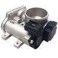 TBI GM Corsa 10/13 Montana 10/12 1.4 1.8 Celta 1.4 14/16 Prisma 1.4 09/12 Meriva 1.8 10/12