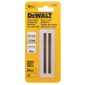 Par de Lâminas de Widea Para Plaina DeWalt DT3906-QZ