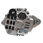 Alternador Honda Fit 1.5 2007 em diante 75A