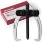 Saca Polia com 2 Garras 4" R17152000 Gedore RED