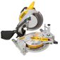 Serra Esquadria DeWalt DWS715-B2 12" 1600W 220v