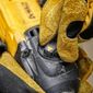 Martelete 3 Funções SDS Plus 800W 220V D25133KB2 DeWalt