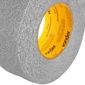 Fita Antiderrapante Cinza 50mm x 15m Vonder
