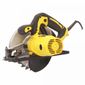 Serra Circular Lynus 7.1/4" 1100W 220V Serra Circular Lynus 7.1/4" 1100W 220V