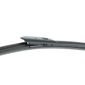 Jogo Palhetas Dianteiras Chery Tiggo 8 Pro 23/... GWM Haval H9 25/...