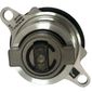 Bomba Água Fiat 1.0 6v/1.3 8v FireFly