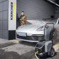 Lavadora Alta Pressão HD 6/11 Karcher