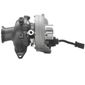 Turbina Fiat Toro Jeep Renegade 2.0 Diesel 2018/2020