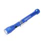 Lanterna LED Telescópica Flexível R010269 Riosul Tools Lanterna LED Telescópica Flexível R010269 Riosul Tools